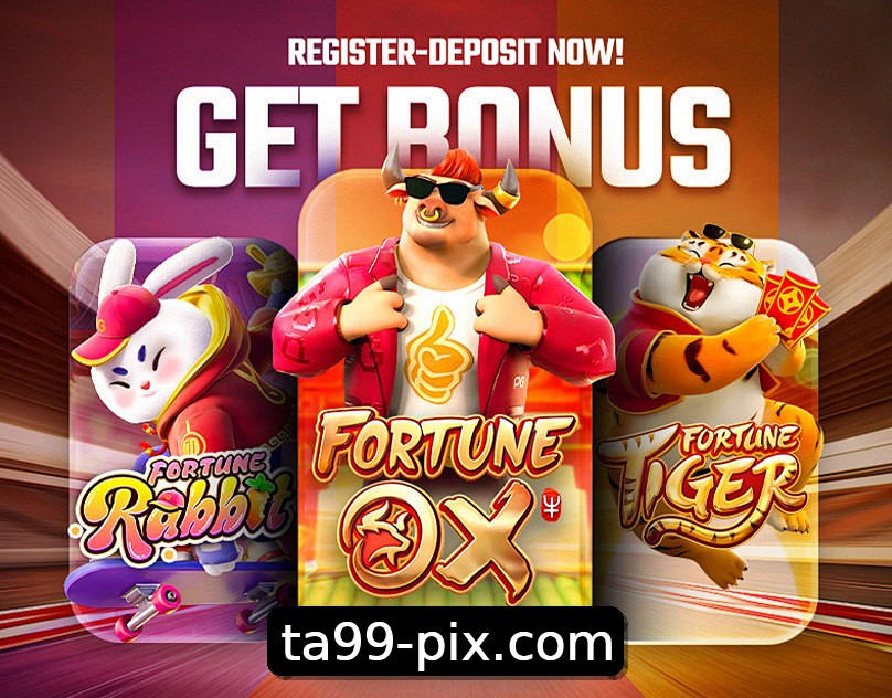 Benefícios da Conta ta99