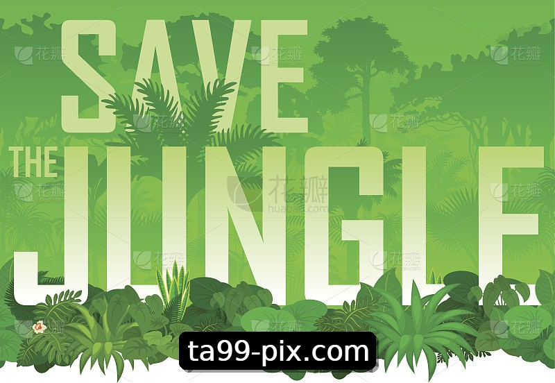 Integração de APIs ta99