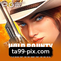 Estatísticas Crash Games ta99