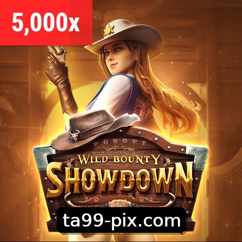 Estratégias Crash Games ta99