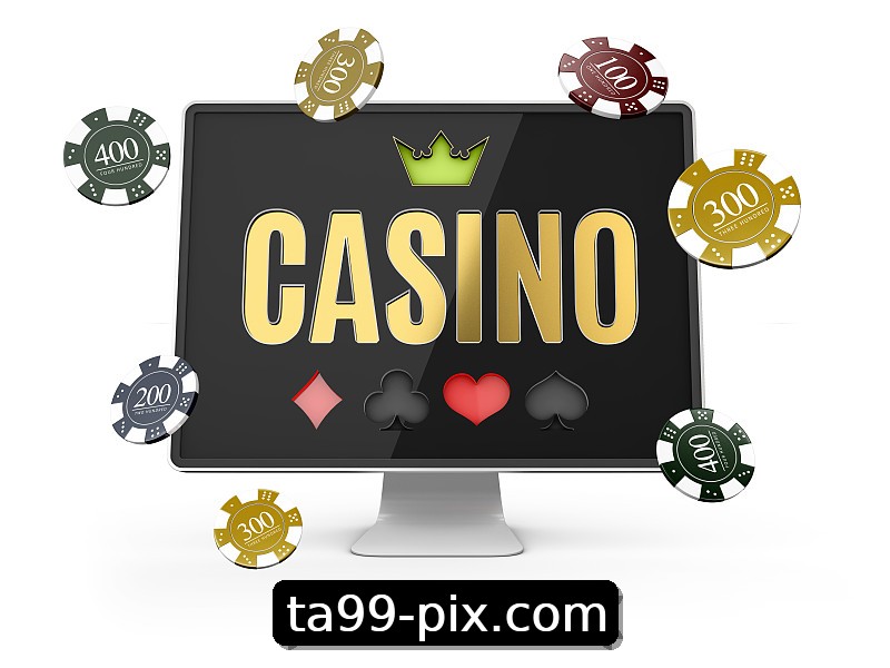 Ofertas Exclusivas ta99