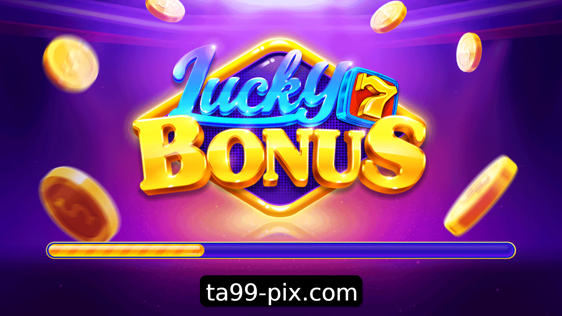 Gates of Olympus ta99