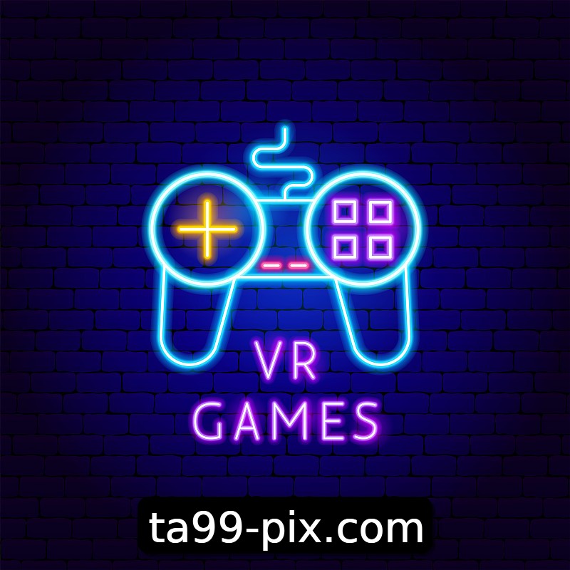 Design Responsivo ta99