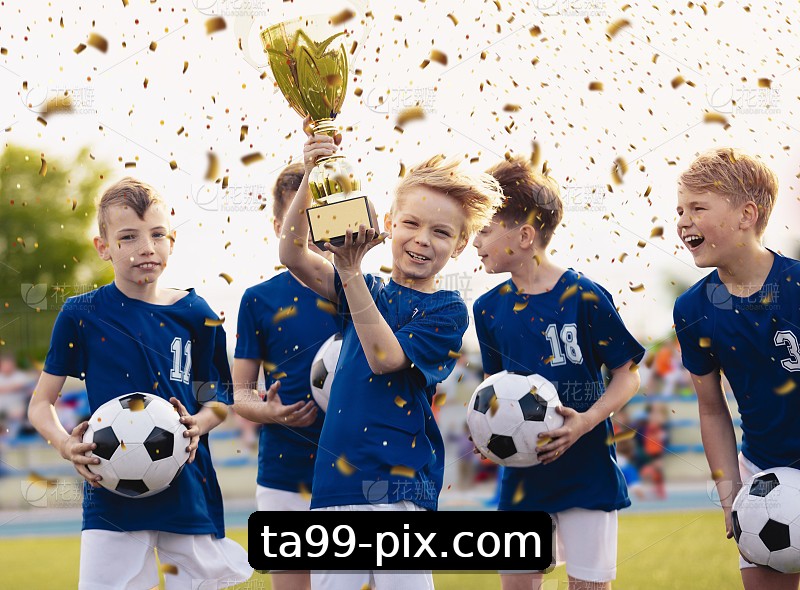 Estatísticas Esportivas ta99